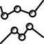 Genericons Data icon 64x64